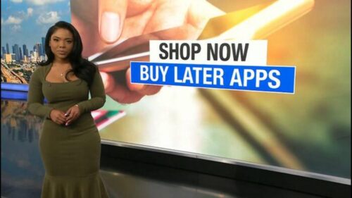 Mua trước, trả sau: Gánh nặng tài chính tiềm ẩn và những gì người tiêu dùng cần biết