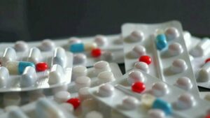 Chi phí thuốc kê đơn của Medicare có thể tăng vào năm 2027