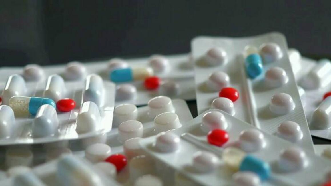 Chi phí thuốc kê đơn của Medicare có thể tăng vào năm 2027
