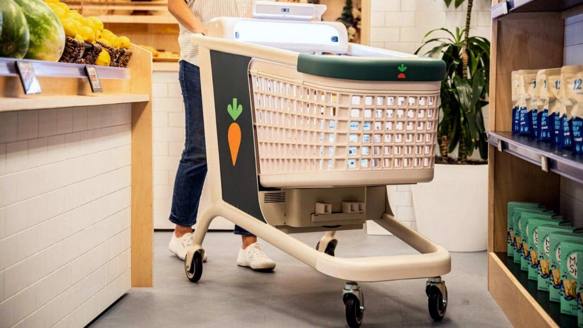 Instacart Bị Buộc Nộp Hàng Triệu Đô Vì Phân Biệt Đối Xử Lao Động Hoa Kỳ