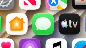 iOS 27.2 Bổ Sung Tính Năng Mới Cho Sáu Ứng Dụng iPhone