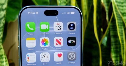 Apple Xác Nhận Lỗi Mạng Tế Bào Trên iPhone 18 Pro Max Của AT&T, Cần Thay Phần Cứng