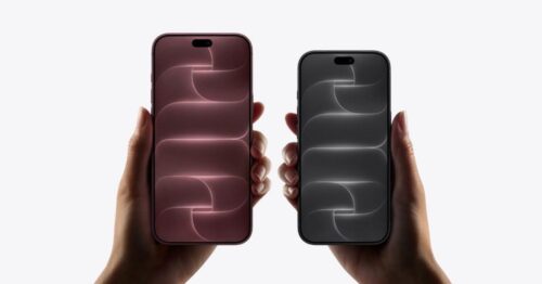 Apple Vượt Mặt Samsung, Thị Trường Điện Thoại Toàn Cầu Sụt Giảm Kỷ Lục Trong Quý III