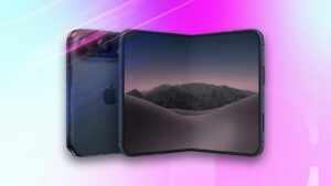 iPhone Duo Chuẩn Bị Ra Mắt: Apple Hé Lộ Cách Đặt Hàng Sớm
