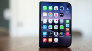 Cách sạc nhanh iPhone Duo: Cần phụ kiện gì?