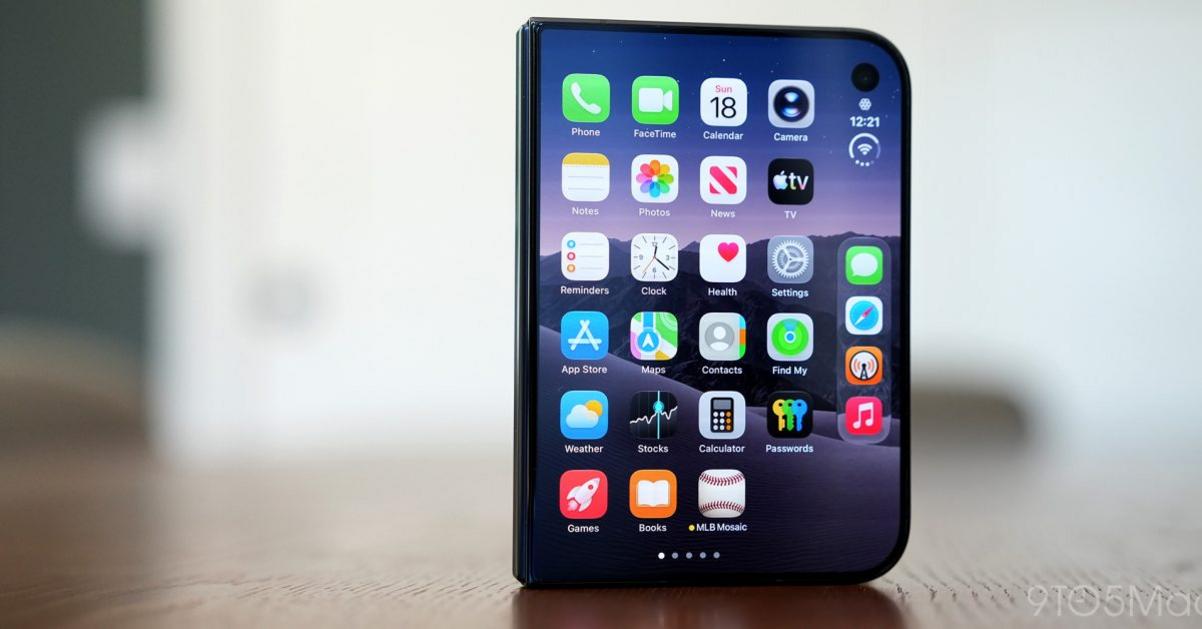 Cách sạc nhanh iPhone Duo: Cần phụ kiện gì?