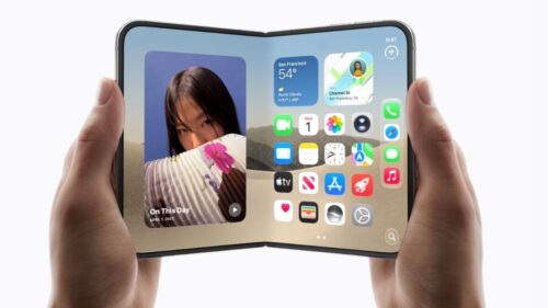 Phụ Kiện Nâng Cấp Cho iPhone Duo Mới: Bao Da, Kính Cường Lực, Sạc Dự Phòng