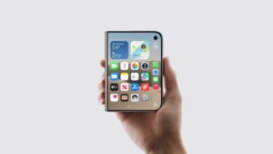Chương trình Nâng cấp Apple mới giúp sở hữu iPhone Duo với giá chỉ 9 USD/tháng
