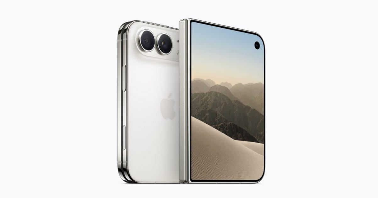 Khó khăn khi mua iPhone Duo trực tiếp ngày ra mắt