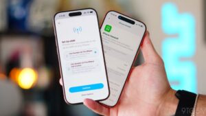 Verizon xác nhận phí $10/tháng cho tính năng Handoff mới của iPhone