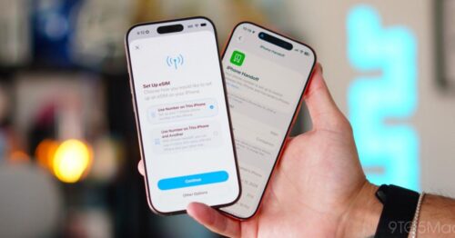Verizon xác nhận phí $10/tháng cho tính năng Handoff mới của iPhone