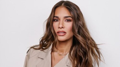 Bí quyết nấu ăn giúp ca sĩ Jessie James Decker chinh phục chồng NFL chỉ sau một cuối tuần