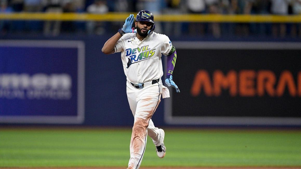 Bí quyết thành công của các đội bóng chày hàng đầu MLB