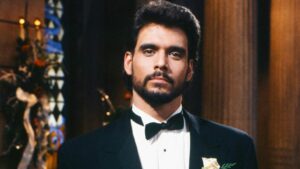Diễn viên ‘Days of Our Lives’ Robert Kelker-Kelly đã bỏ qua các triệu chứng đáng báo động trước khi đột ngột qua đời