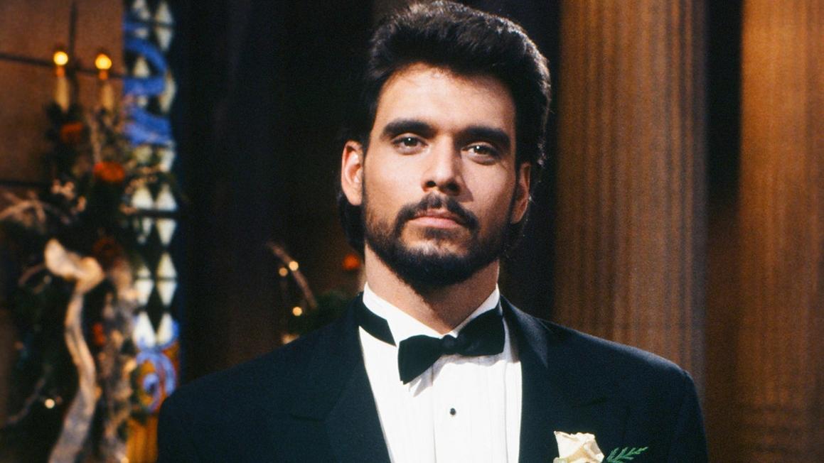 Diễn viên &#8216;Days of Our Lives&#8217; Robert Kelker-Kelly đã bỏ qua các triệu chứng đáng báo động trước khi đột ngột qua đời