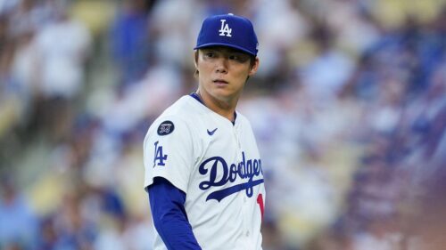 Fanatics Sportsbook tung ưu đãi Bet $20, nhận ngay $350 cho Game 1 NLCS