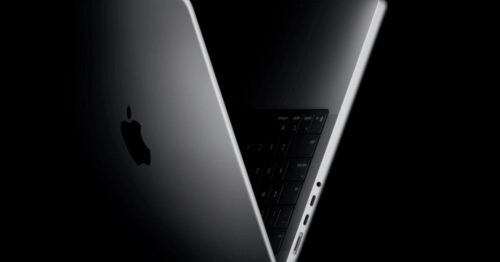 macOS 27.2 hé lộ thêm manh mối về MacBook Pro màn hình cảm ứng của Apple