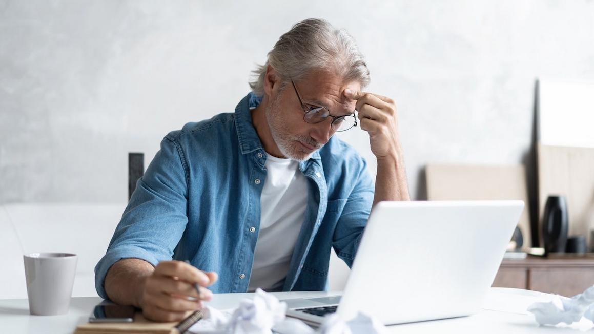 Tiểu Bang California Ra Mắt Trang Web Giới Thiệu Doanh Nghiệp Theo Nhóm Bản Sắc, Loại Trừ Nam Giới Da Trắng
