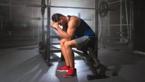 Ngành công nghiệp kratom cảnh báo không nên gọi thuốc phiện tổng hợp là ‘kratom’