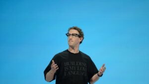 Meta Bị Yêu Cầu Bồi Thường 25 Tỷ Đô la Trong Vụ Liên Quan Đến Cambridge Analytica