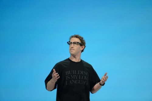 Meta Bị Yêu Cầu Bồi Thường 25 Tỷ Đô la Trong Vụ Liên Quan Đến Cambridge Analytica