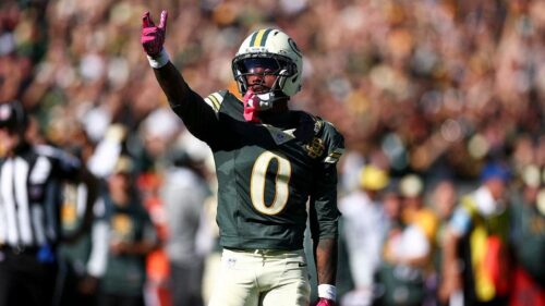 Khuyến Mãi Đặc Biệt: Tặng 50 Đô Tiền Cược Miễn Phí Khi Chơi 10 Đô Cho Trận Packers vs Panthers