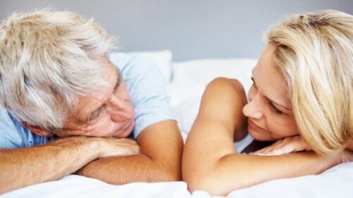5 Sai Lầm Trong Hôn Nhân Mà Các Cặp Đôi Thường Mắc Phải Mà Không Nhận Ra