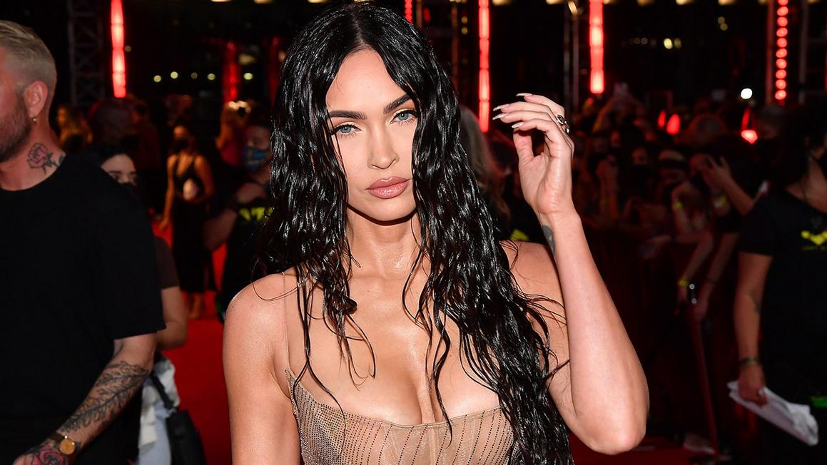 Megan Fox Ra mắt Nền Tảng Nội Dung Mới, Hợp tác cùng Đồng sáng lập OnlyFans
