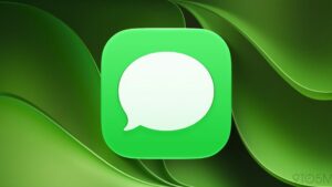 Bản cập nhật iOS 27.2: Ứng dụng Tin nhắn có thể sớm loại bỏ cuộc trò chuyện đã tắt khỏi số lượng tin nhắn chưa đọc