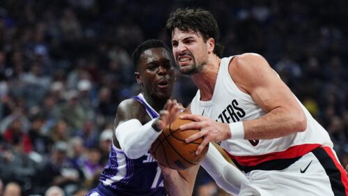 Ưu đãi Underdog: Đặt cược $10 nhận ngay $50 cho trận Grizzlies đấu Trailblazers
