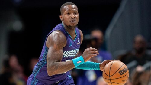 NBA và các trang cá cược thể thao đồng ý cấm nhiều loại hình đặt cược do bê bối gần đây