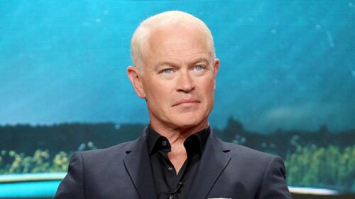 Neal McDonough từ chối xem ‘Yellowstone’ vì lý do ‘đau lòng’