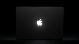 MacBook Pro, iPad mini mới và nhiều sản phẩm khác hiện có thể đặt hàng trước trên Amazon