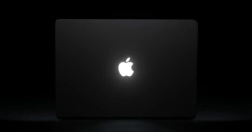 MacBook Pro, iPad mini mới và nhiều sản phẩm khác hiện có thể đặt hàng trước trên Amazon