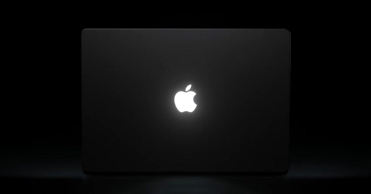 MacBook Pro, iPad mini mới và nhiều sản phẩm khác hiện có thể đặt hàng trước trên Amazon