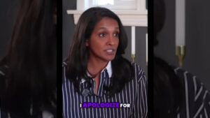 Nithya Raman Tái Lời Giải Thích Về Nhận Xét Liên Quan Cựu Cảnh Sát Trưởng LAPD