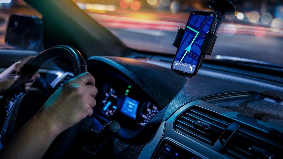 Chuyện đi Uber làm dấy lên lo ngại về an toàn cho hành khách