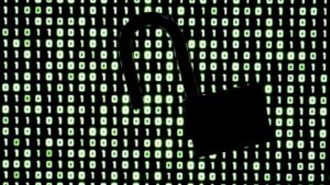 PHP-ocalypse: Hai lỗ hổng nghiêm trọng suýt làm sập Internet