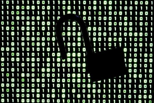 PHP-ocalypse: Hai lỗ hổng nghiêm trọng suýt làm sập Internet