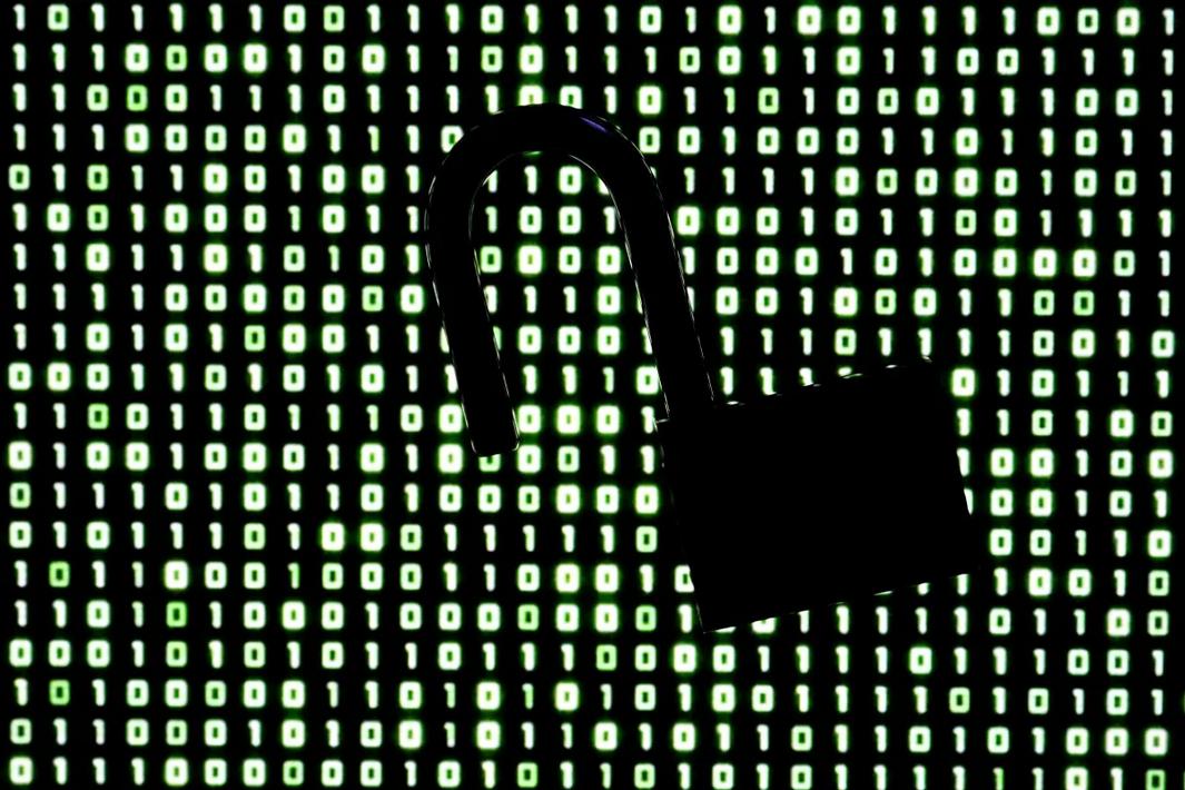 PHP-ocalypse: Hai lỗ hổng nghiêm trọng suýt làm sập Internet