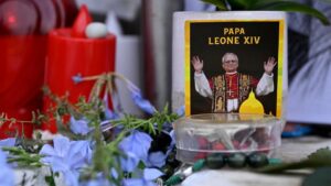 Đức Giáo Hoàng Leo XIV Sẽ Rời Bệnh Viện và Trở Về Vatican