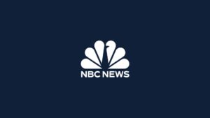 Người đàn ông Massachusetts nhận tội buôn bán vật liệu phóng xạ từ Nga