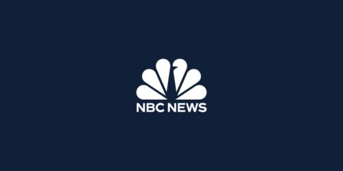 Người đàn ông Massachusetts nhận tội buôn bán vật liệu phóng xạ từ Nga
