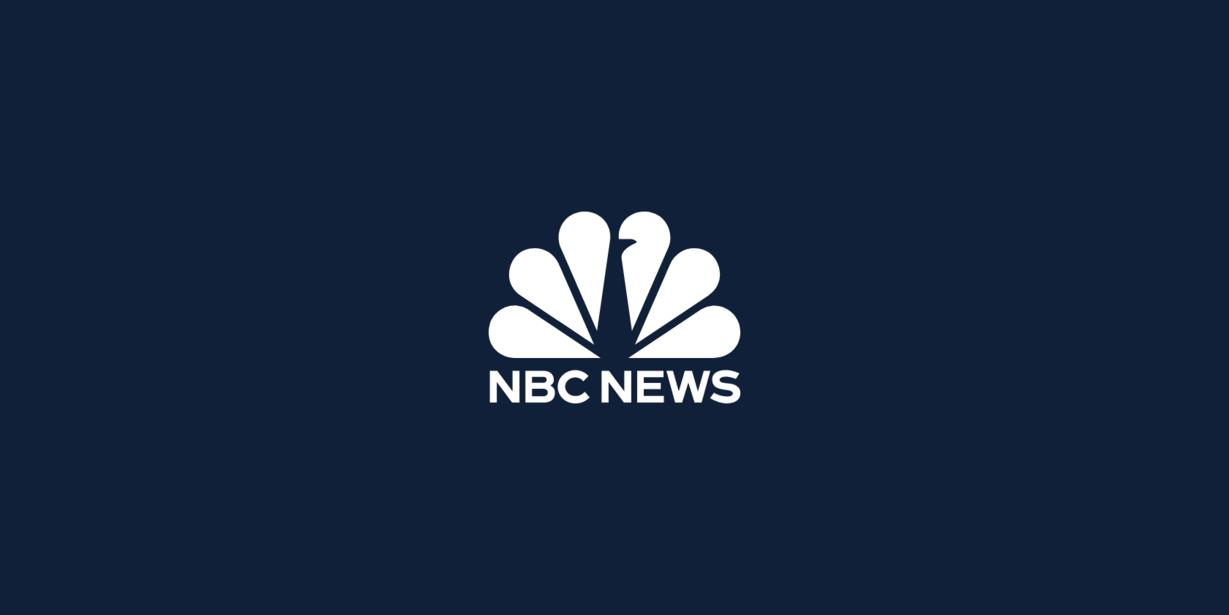 Người đàn ông Massachusetts nhận tội buôn bán vật liệu phóng xạ từ Nga