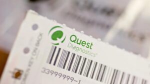 Quest Diagnostics Xác nhận dữ liệu bệnh nhân bị xâm phạm sau vụ tấn công mạng