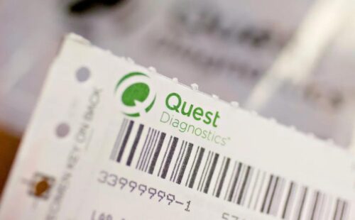 Quest Diagnostics Xác nhận dữ liệu bệnh nhân bị xâm phạm sau vụ tấn công mạng