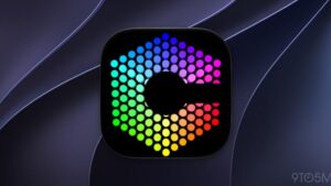 Đạo diễn ‘Knives Out’ ra mắt ứng dụng camera iPhone quay phim như phim của ông