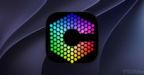 Đạo diễn ‘Knives Out’ ra mắt ứng dụng camera iPhone quay phim như phim của ông