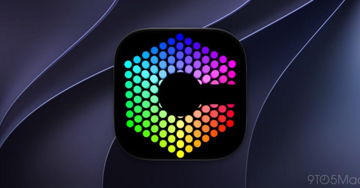 Đạo diễn &#8216;Knives Out&#8217; ra mắt ứng dụng camera iPhone quay phim như phim của ông