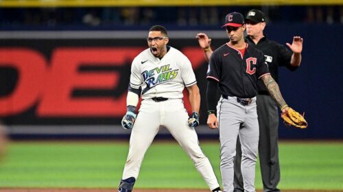 Mã khuyến mãi Betr: Tặng 200 đô la tiền thưởng cho Game 3 World Series Rays-Brewers